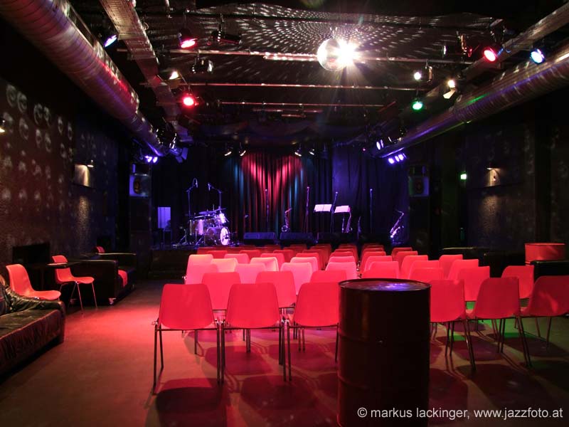 1_jazzit_1234126