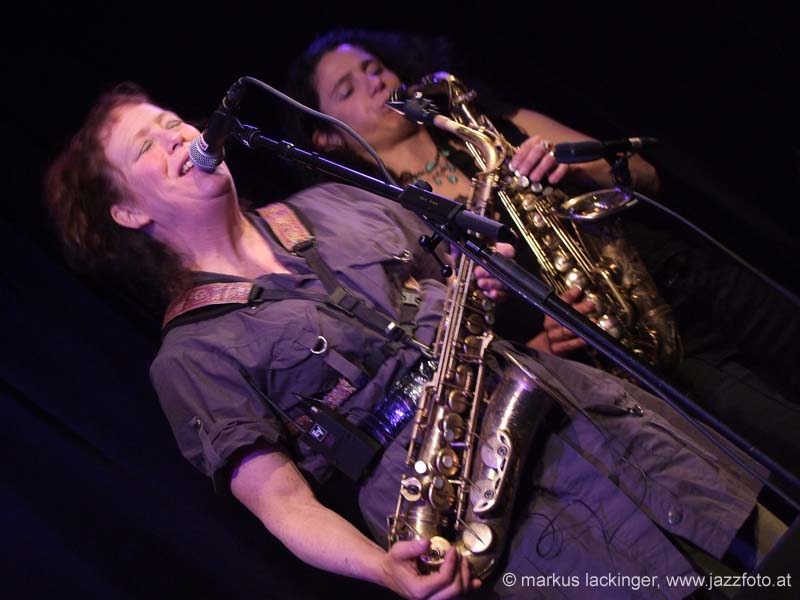 jazzit_1234271