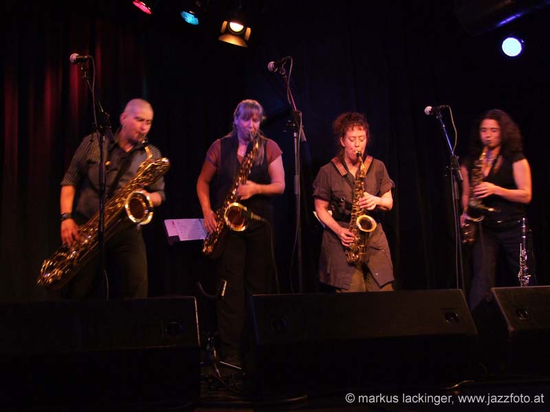 jazzit_1234277