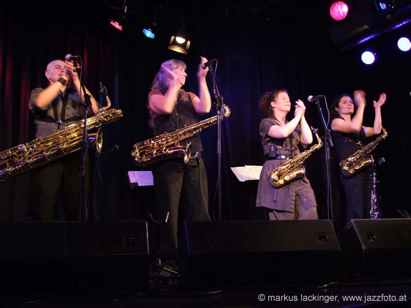 jazzit_1234291