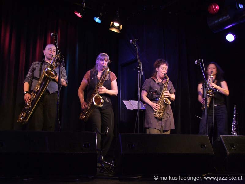 jazzit_1234371