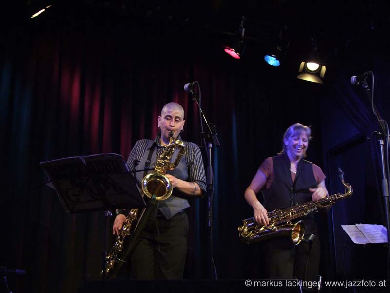 jazzit_1234409