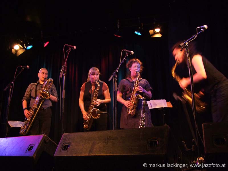 jazzit_1234507