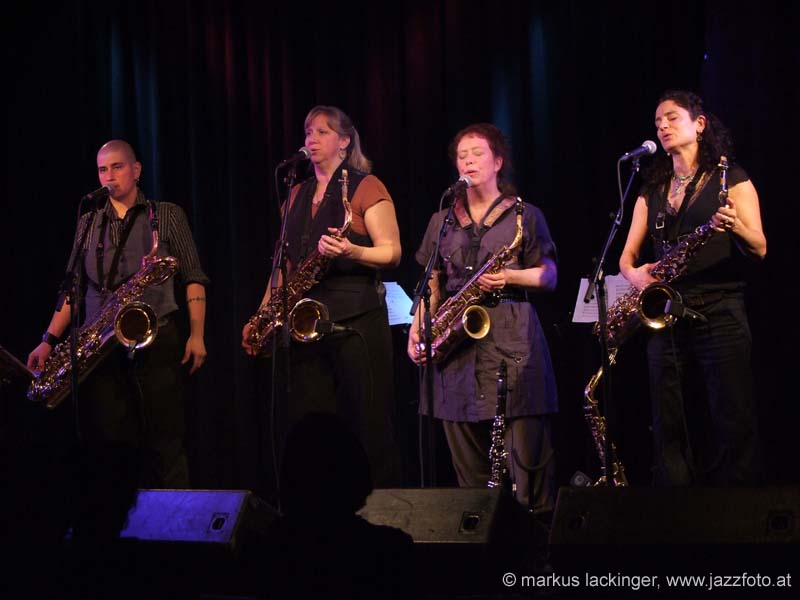 jazzit_1234591