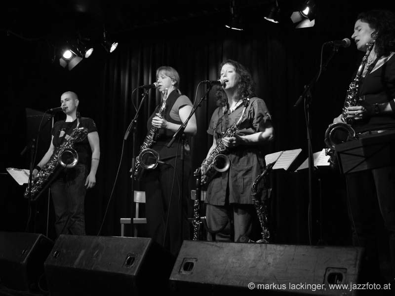 jazzit_sw1234109
