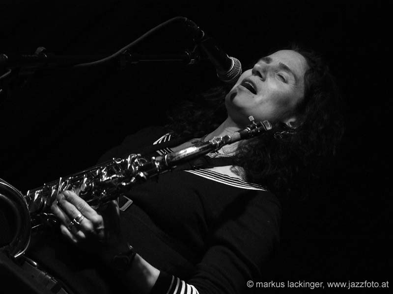 jazzit_sw1234118