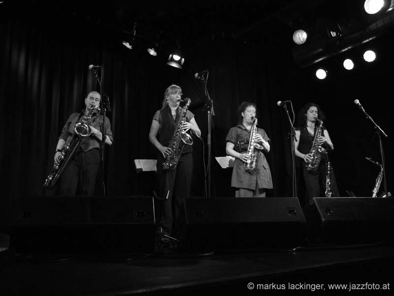 jazzit_sw1234210