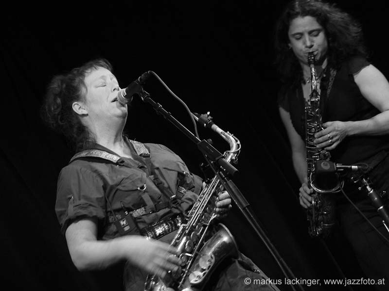 jazzit_sw1234219
