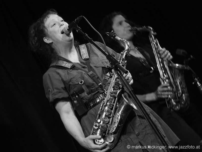 jazzit_sw1234228