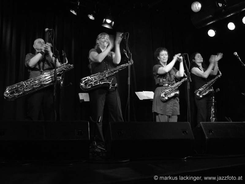 jazzit_sw1234282