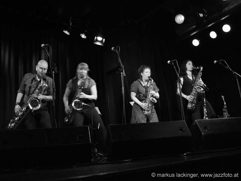 jazzit_sw1234298