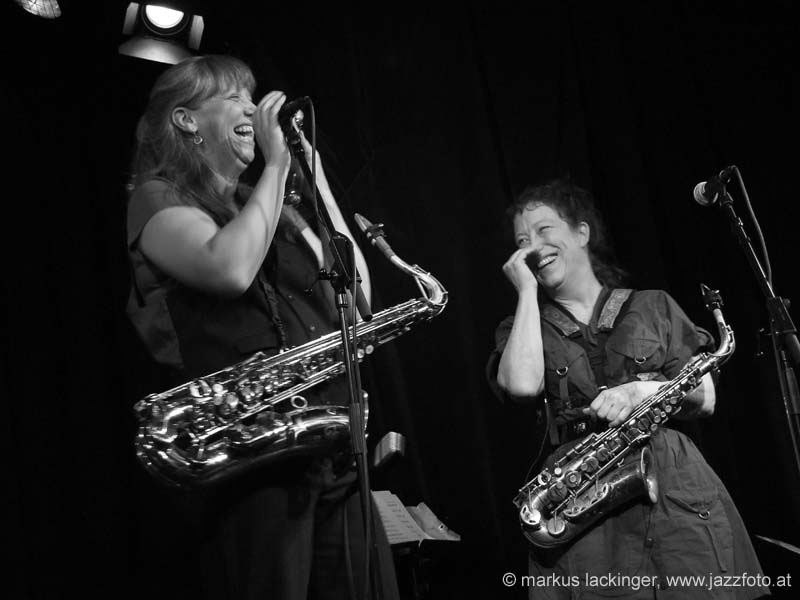 jazzit_sw1234338