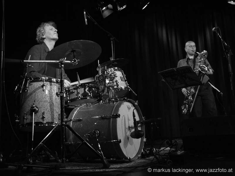 jazzit_sw1234381