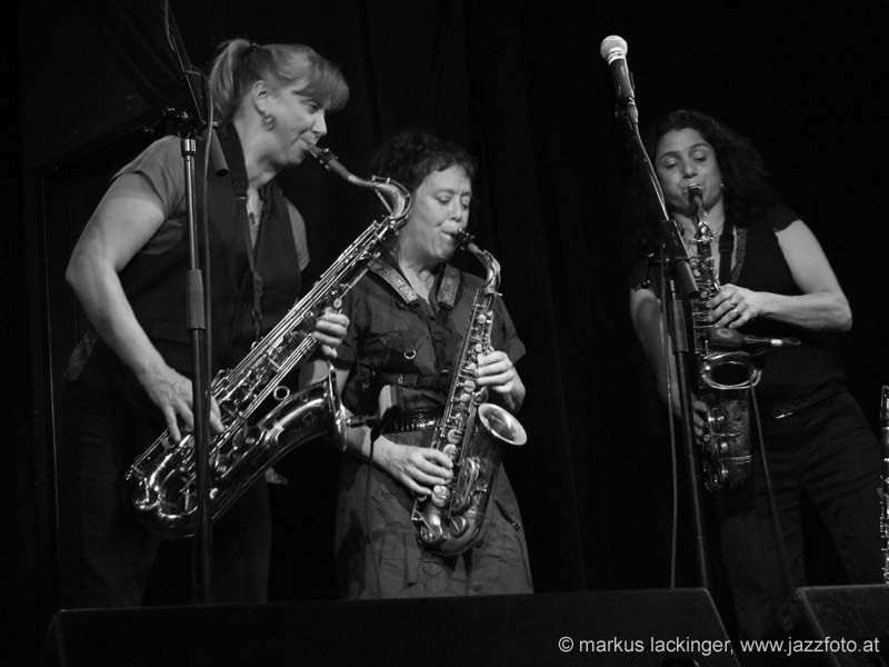 jazzit_sw1234400