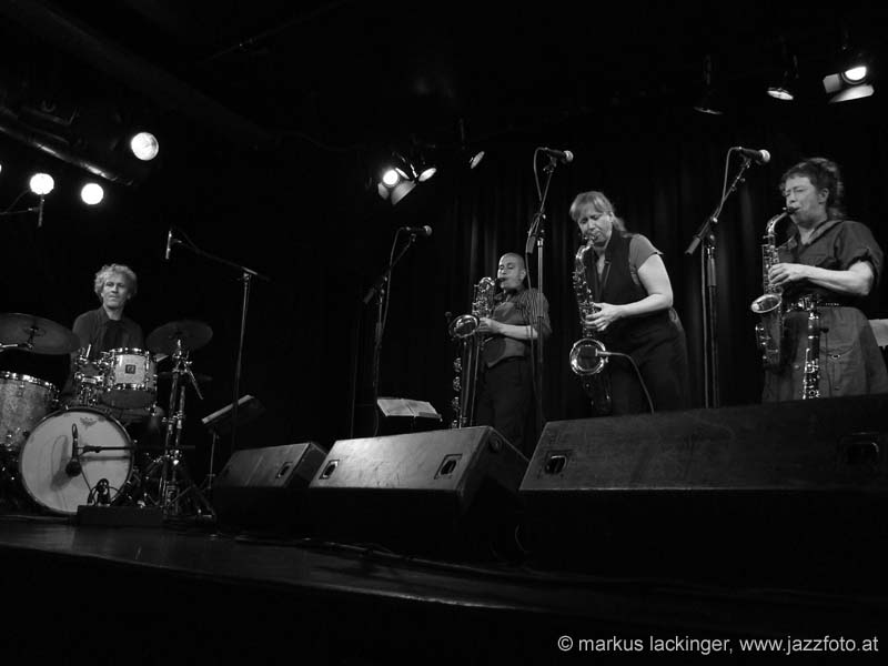 jazzit_sw1234475