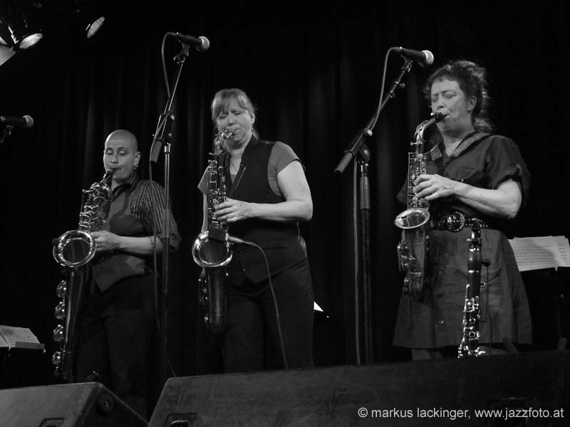 jazzit_sw1234483