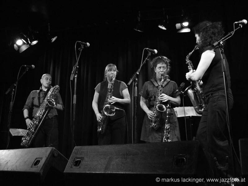 jazzit_sw1234511