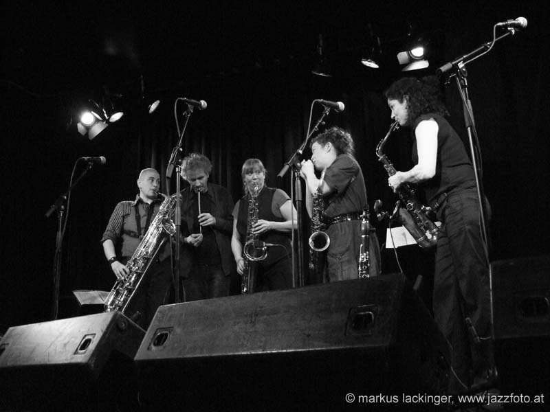 jazzit_sw1234525