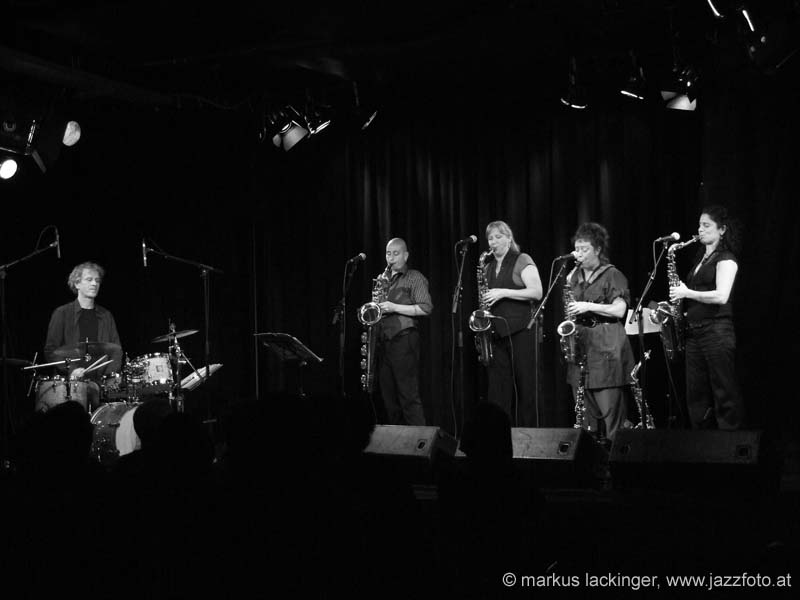 jazzit_sw1234569