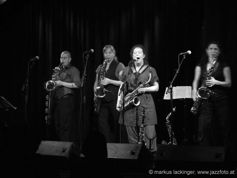 jazzit_sw1234570
