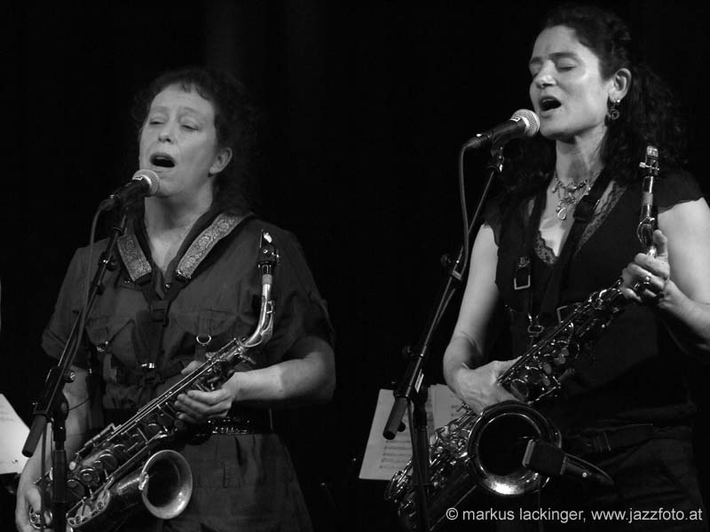 jazzit_sw1234596