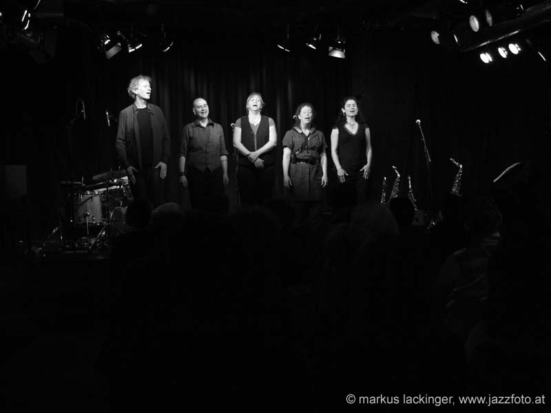 jazzit_sw1234688