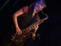 jazzit_1234137