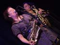 jazzit_1234271