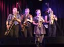 jazzit_1234367
