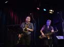 jazzit_1234409
