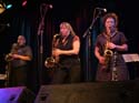 jazzit_1234495