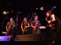 jazzit_1234507