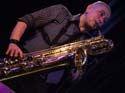 jazzit_1234531
