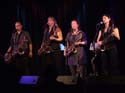 jazzit_1234591