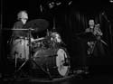 jazzit_sw1234381