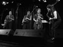 jazzit_sw1234506