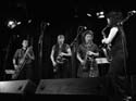 jazzit_sw1234511
