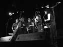 jazzit_sw1234525