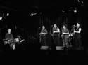jazzit_sw1234569