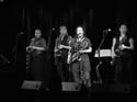 jazzit_sw1234570