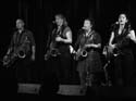 jazzit_sw1234600