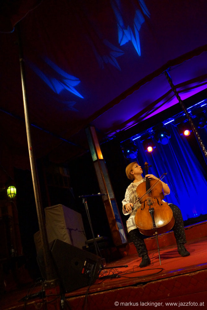 jazzit_131204780