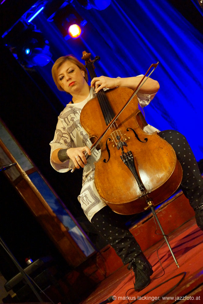 jazzit_131204782