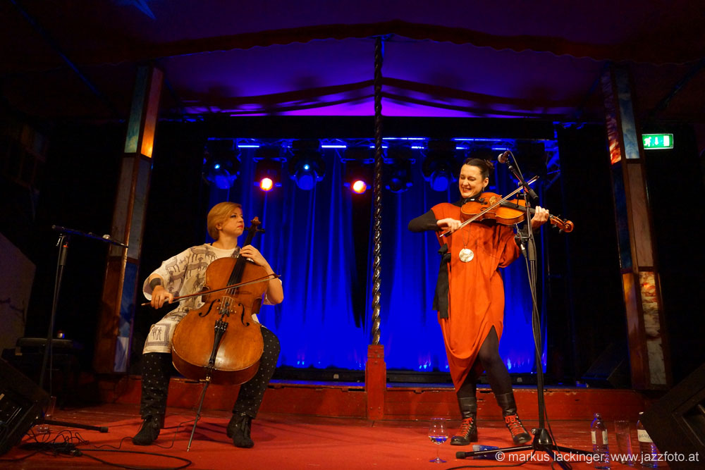 jazzit_131204790