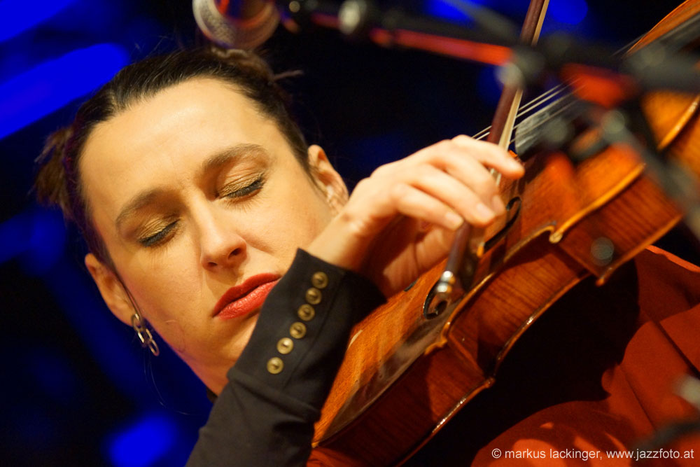 jazzit_131204820