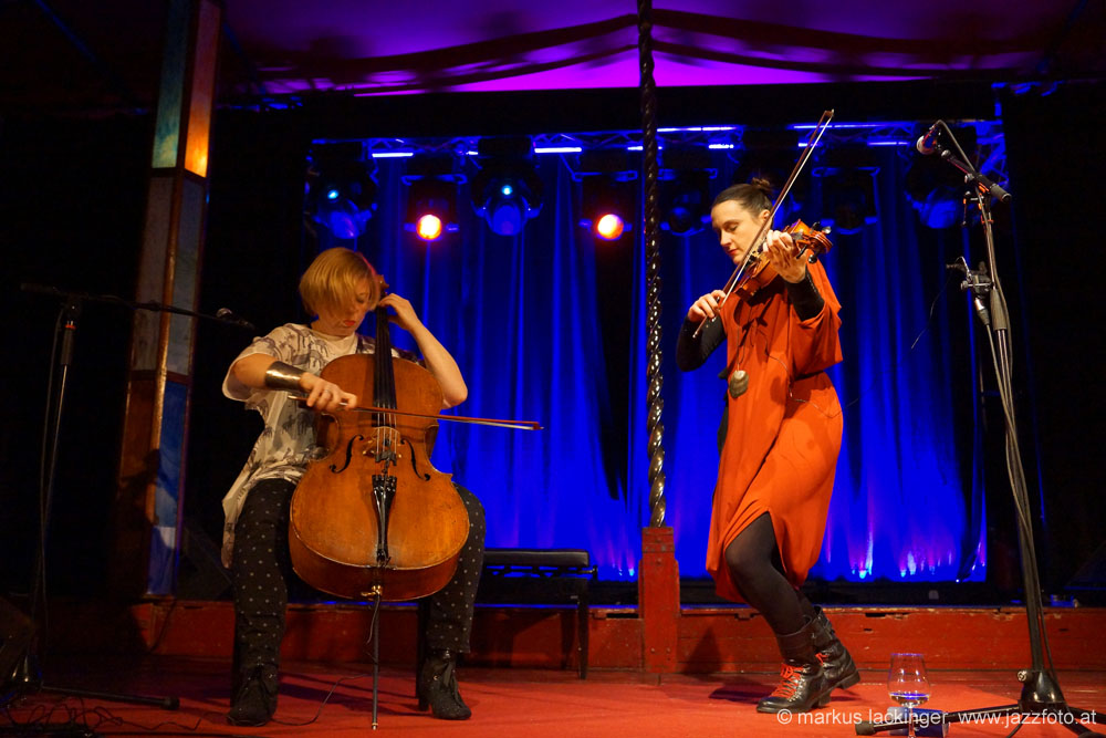 jazzit_131204846