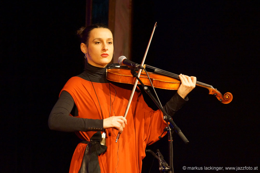 jazzit_131204850