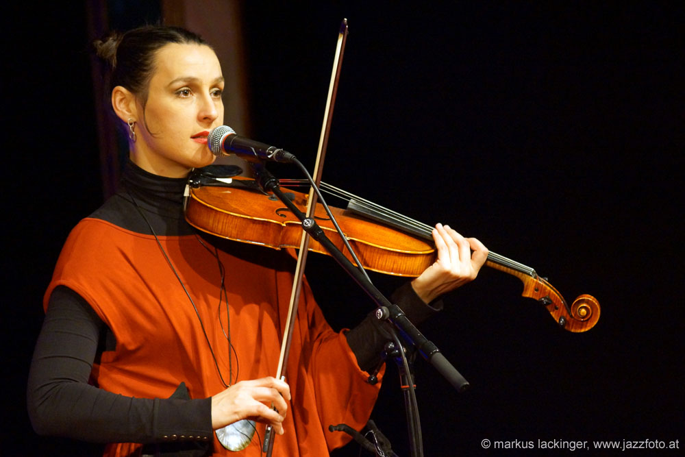 jazzit_131204868