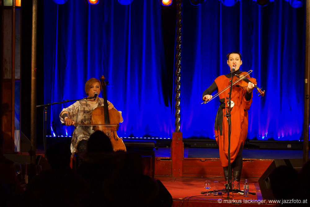 jazzit_131204878