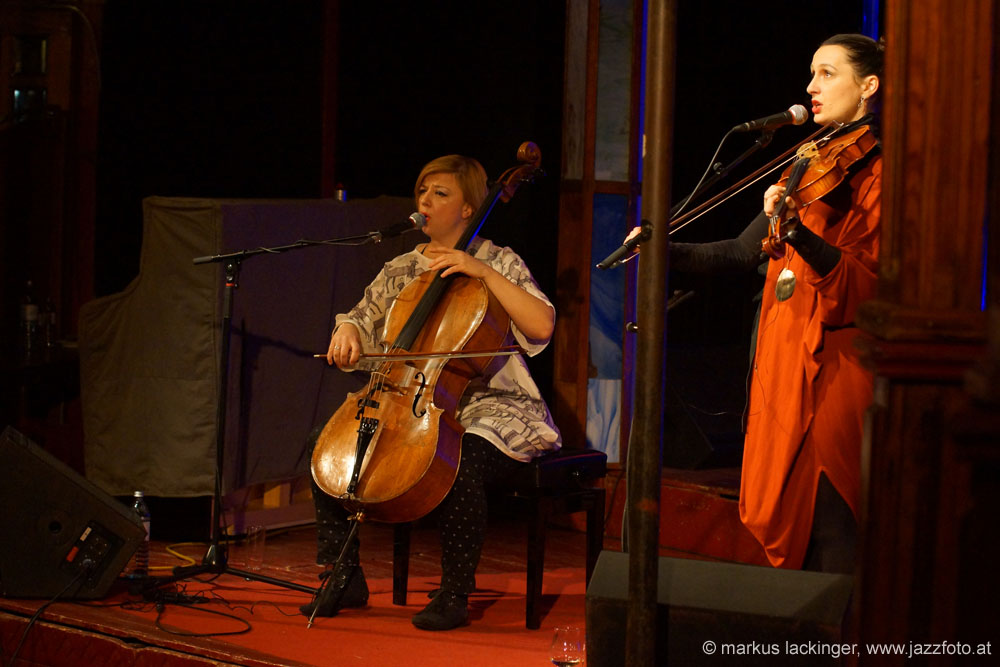 jazzit_131204880